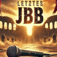 Doubletime – Die Resterampe vom JBB