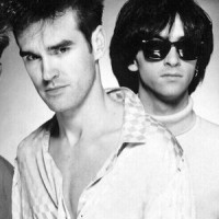 Investor gesucht! – Morrissey verscherbelt The Smiths-Rechte