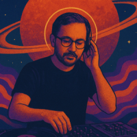Ummz Ummz – Eine Hommage an Marco Dionigi