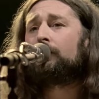 Supertramp – Rick Davies ist tot