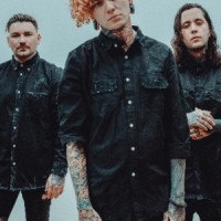 Vorchecking – Lorna Shore, Ed Sheeran, Knorkator, Spinal Tap II