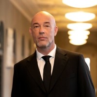 Unheilig – Neues Video zu "Wunderschön"