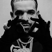 Konzertbericht – Drake live in Berlin