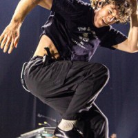 Ranking – Die 20 besten Hardcore-Alben
