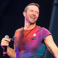 Coldplay – "Schickt Charlie Kirks Familie eure Liebe!"
