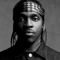 Doubletime – Clipse live im Vatikan