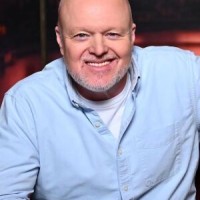 Stefan Raab – ESC-Aus nach Penis-Desaster