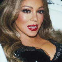 Vorchecking – Mariah Carey, Roland Kaiser, ZSK
