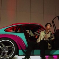 K-Pop Comedown – Die Rache der Boygroups
