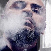 Doubletime – Massiv kracht ins Parlament