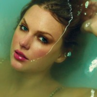 Vorchecking – Taylor Swift, Kool Savas, Thrice