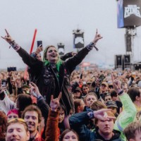 90.000 Tickets – Rock am Ring 2026 ist ausverkauft