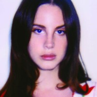 Lana Del Rey – Alle Alben im Ranking