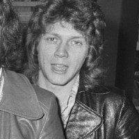 The Moody Blues – Sänger John Lodge ist tot