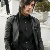 Lostprophets – Ian Watkins im Gefängnis getötet