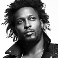 D'Angelo – Neo-Soul-Ikone stirbt mit 51