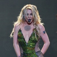 Britney Spears – Pop-Ikone wirft Ex-Mann "Gaslighting" vor