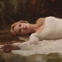Taylor Swift – Swiftie-Ansturm auf hessisches Museum