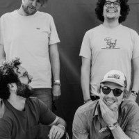 Konzert-Review – Herrenmagazin in München