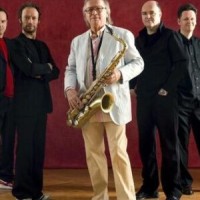 Klaus Doldinger – Deutsche Jazz-Legende verstorben