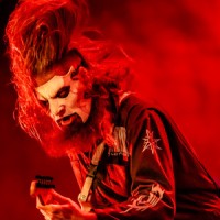 Metalsplitter – Slipknot verklagen slipknot.com