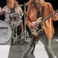 Vorchecking – LaFee, Doro, Lemonheads, Santiano