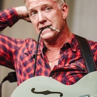 QOTSA – Berlin-Konzert kurzfristig abgesagt