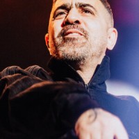 Doubletime – Bushido fickt die Polizei