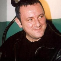 Soft Cell – Dave Ball ist tot
