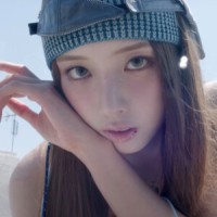 K-Pop Comedown – NMIXX erfüllen ihr Potenzial