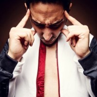 "Friedrich" – Eko Fresh kontert Stadtbild-Aussage von Merz