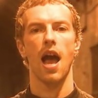 Best Of 2005 – 20 Jahre, 20 Songs