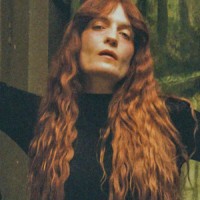 Vorchecking – Florence + The Machine, Rea Garvey, SDP