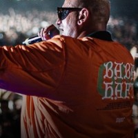 Filmtipp – "Babo - Die Haftbefehl Story"