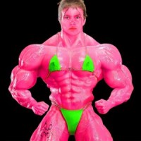 Worst of 2025 – Die hässlichsten Hip Hop-Cover