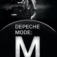 Filmkritik – "Depeche Mode - M"