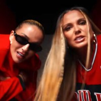 Deutschrap – Loredana und Schwesta Ewa dissen Shirin David