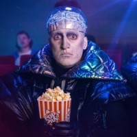 Electric Callboy – Die neue Single "Tanzneid"