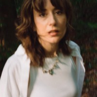 laut.de-Charts – Die Top 20 der Woche