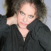 Schuh-Plattler – The Cure kommen ins Kino