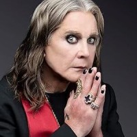 Buchtipp – Ozzy Osbourne - "Last Rites"