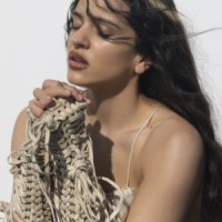 Vorchecking – Rosalía, Betterov, Kadavar