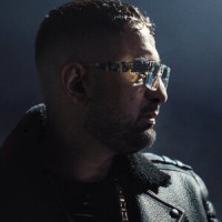 Doubletime – Notizen zur Haftbefehl-Doku