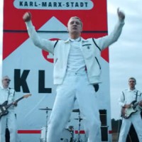 Kraftklub – Die neue Single "Marlboro Mann"