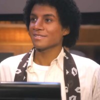 Michael Jackson – Kinotrailer bricht alle Rekorde