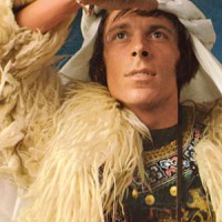 "Babo"-Doku – Reinhard Mey dankt Haftbefehl