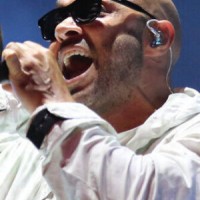 Vorchecking – Ina Müller, K.I.Z., Thomas Anders