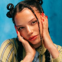 Nina Chuba vs Haftbefehl – Ohne Sucht keine Karriere?