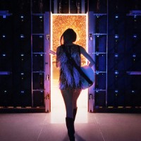 Taylor Swift – Trailer zur kommenden "Eras Tour"-Doku