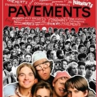 Filmkritik - "Pavements" – Schlau und komisch zugleich